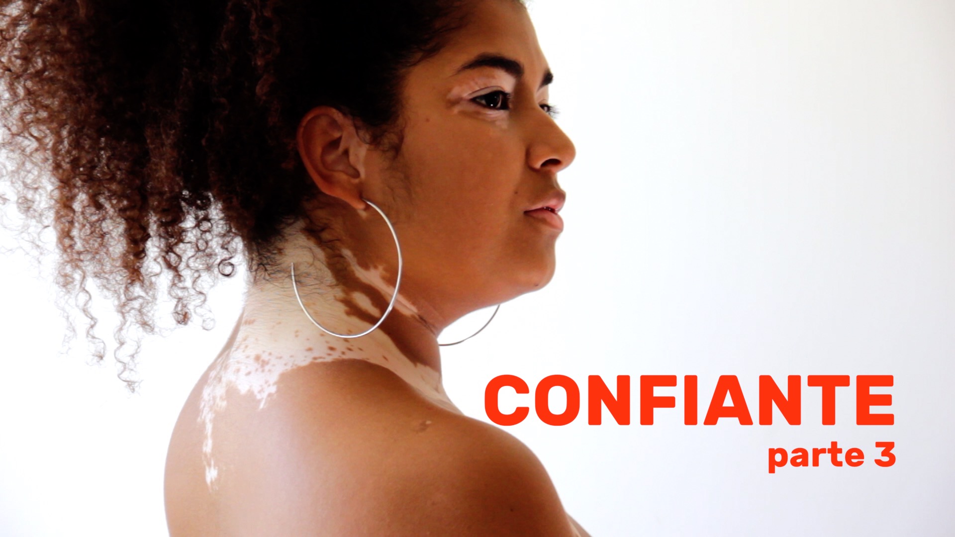 Confiante – Parte 3